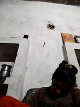 Sonam shinde online show from November 1, 8:46 pm