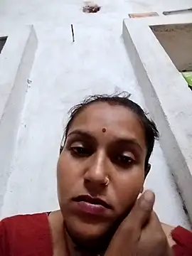 Sonam shinde online show from September 19, 5:01 pm