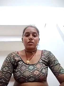 Sonam shinde online show from March 30, 5:34 pm