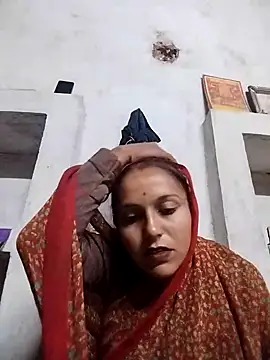 Sonam shinde online show from October 28, 6:24 pm