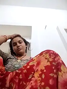 Sonam shinde online show from April 10, 6:47 pm