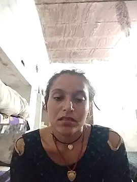 Sonam shinde online show from October 4, 8:57 pm