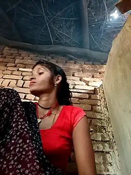 Punam jindal online show from July 26, 2:19 am