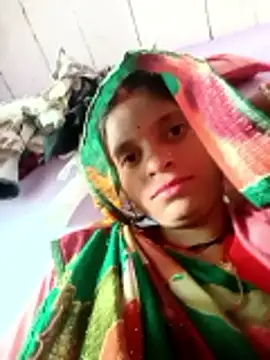 Punam jindal online show from March 30, 5:51 am