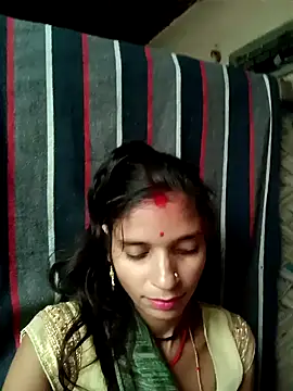 Punam jindal online show from September 29, 12:21 pm