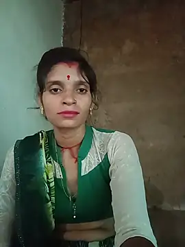 Punam jindal online show from July 27, 12:57 pm