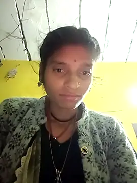 Punam jindal online show from January 18, 12:29 am