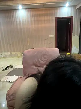 smgirls online show from September 13, 2:14 pm