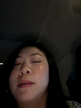 smgirls online show from September 22, 3:21 pm