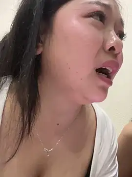 smgirls online show from October 16, 3:14 pm