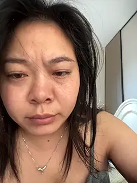 smgirls online show from November 23, 12:46 am