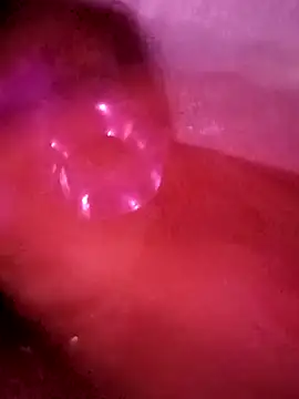 Ayeshacam online show from October 1, 6:51 am