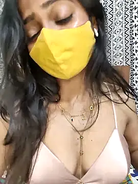 khushicpl online show from February 26, 5:12 pm