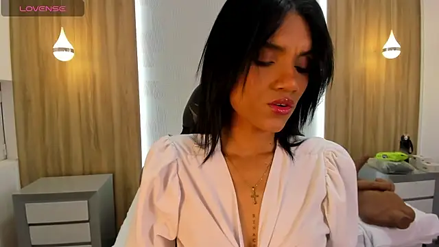 alanapark07 online show from September 25, 12:26 pm