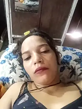 Bebby Doll online show from September 16, 10:45 am