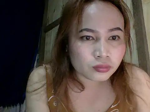 Maxine fox online show from October 19, 2:19 pm