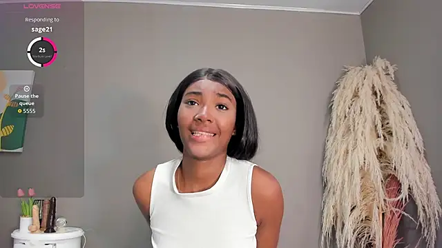 MarianRosse online show from November 15, 3:51 am