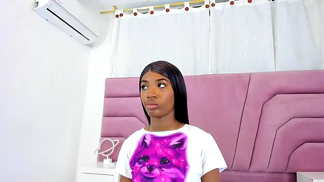 MarianRosse online show from November 13, 9:36 pm