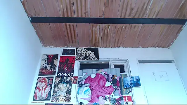 Cortana2 0 online show from March 22, 5:30 pm