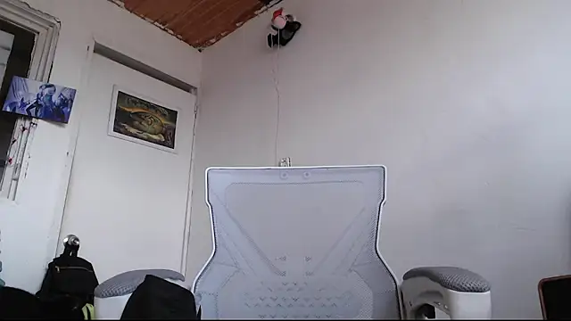 Cortana2 0 online show from February 12, 5:14 pm