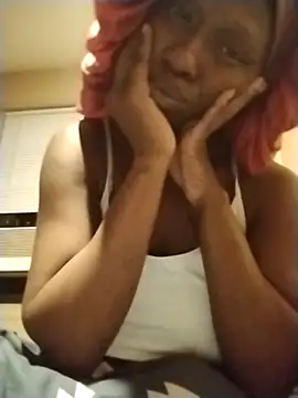 nawtyzaddie online show from October 31, 7:01 am