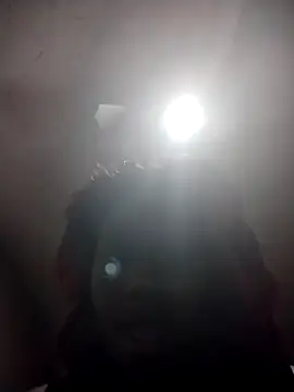 nawtyzaddie online show from November 15, 10:27 am