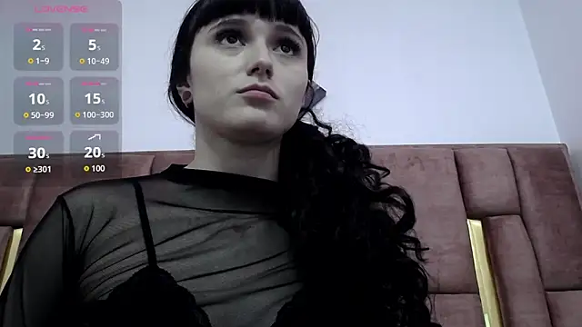 XBODTRIIPX online show from February 18, 9:36 pm