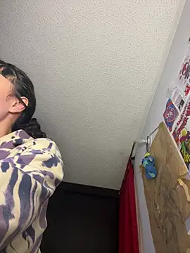 XBODTRIIPX online show from February 1, 4:11 am