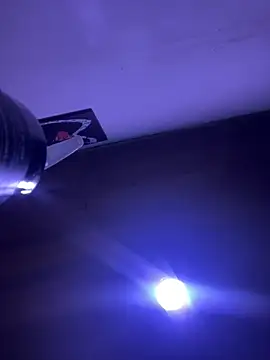 XBODTRIIPX online show from March 21, 1:32 am