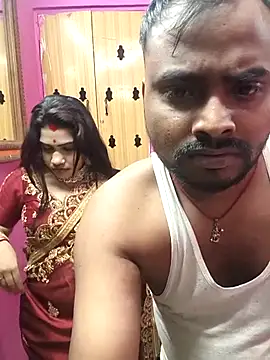 Rinki156 online show from September 29, 7:08 pm