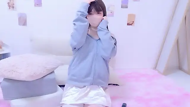 fumika f online show from December 15, 6:29 am