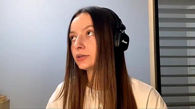 SoulHiperAgne  online show from September 27, 4:25 pm