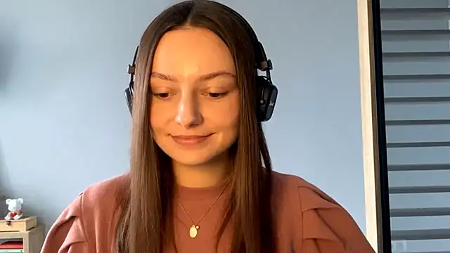 SoulHiperAgne  online show from October 3, 12:10 pm