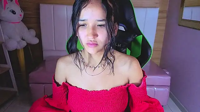 bella vibess s online show from March 16, 12:42 pm