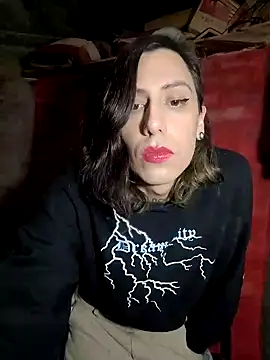 deniagomez69 online show from September 26, 12:19 am