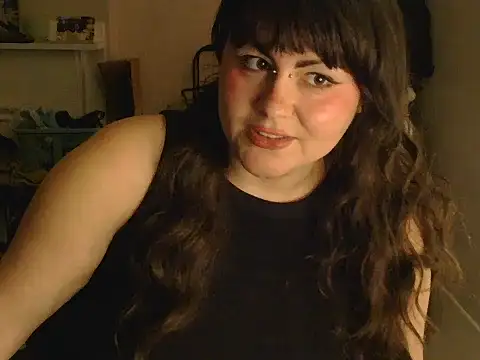 PeakoBunny online show from November 18, 2:23 am