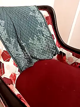 Sexiest Nataliya online show from September 21, 8:46 am