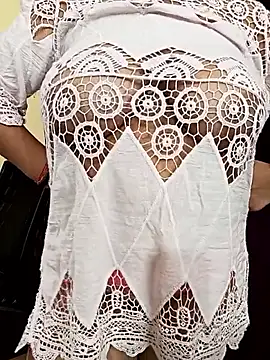 Sexiest Nataliya online show from September 14, 6:33 am