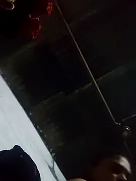 Love bhabi online show from September 10, 4:07 pm