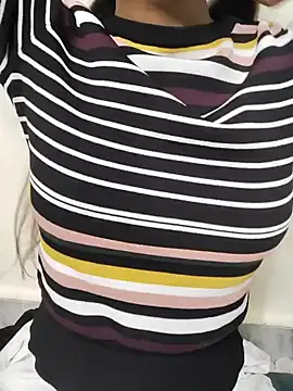 Cute Jasmin  online show from October 11, 11:14 am