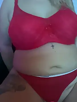 Snapshot of NailaRosee chatting on September 10, 5:35 pm NailaRosee online show from September 10, 5:35 pm