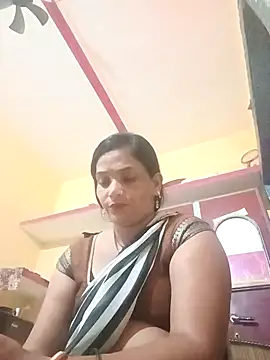 Snapshot of Hot-kal93 chatting on September 24, 7:51 am Hot-kal93 online show from September 24, 7:51 am