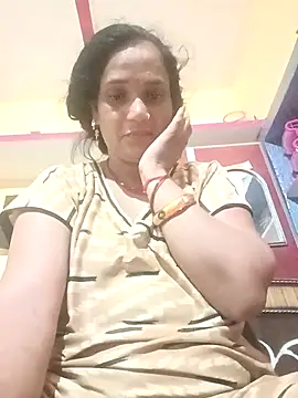 Snapshot of Hot-kal93 chatting on September 30, 10:14 pm Hot-kal93 online show from September 30, 10:14 pm