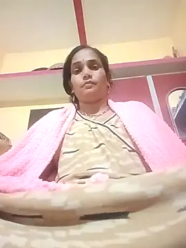 Hot-kal93 online show from October 29, 10:45 pm