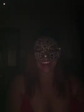 SLNatasha online show from November 1, 11:58 am