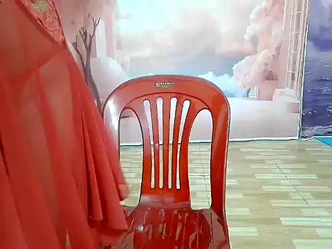 SuhyoCii online show from December 16, 8:31 am