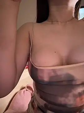 SuhyoCii online show from November 6, 5:57 am