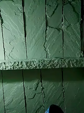 PoojaGupta66 online show from December 2, 6:10 pm