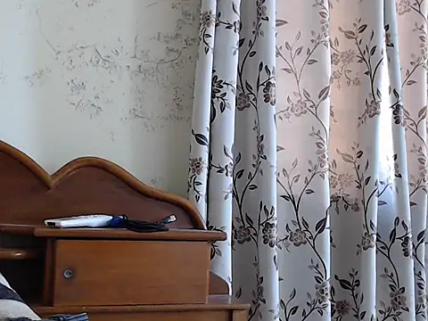 Ami 8x online show from November 24, 7:54 am