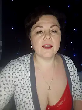 EllaLove2277 online show from January 9, 6:56 pm